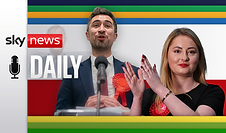 BY_ELECTION DAILY EDITORIAL HERO 16BY9 crops 4_3 from the left.png