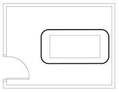 Oval Around the Bed___Source.jpg