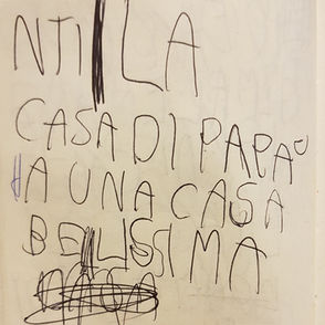 Appunti