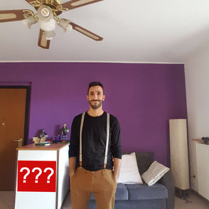 Ti aiuto?