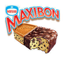 Maxibon