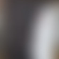 Lo vedi il cielo?