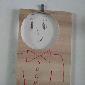 Il bello porta il bello
