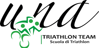 una triathlon.png