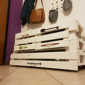 (Ri) Innovare