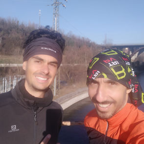 32 (Ita)