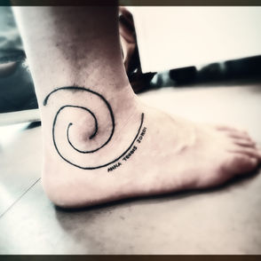 Teudis crea. Teudis tatua.