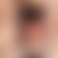 1512