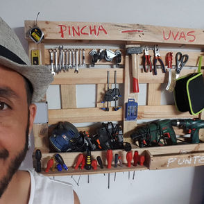 E perchè no?