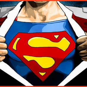 Super poteri