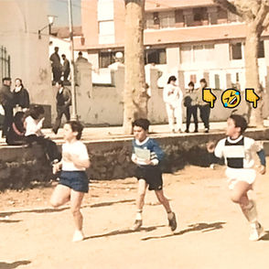 Que ningú ens tregui els nostres somnis