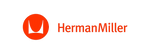 Herman Miller Logo