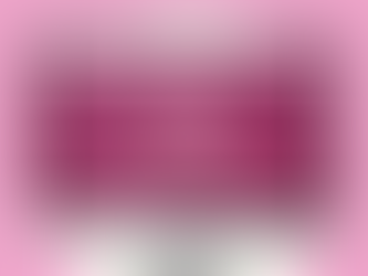 Event Planners Need the Pink Party Wix Studio Template from Wix Marketplace