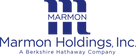 Marmon Holdings, Inc. Logo