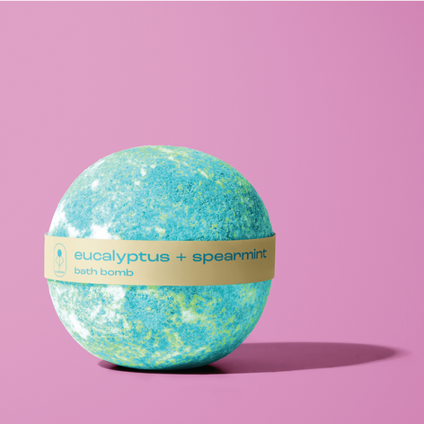 bubbles-brand-development-06.png