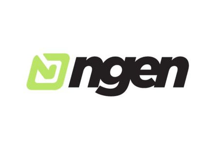 NGEN logo