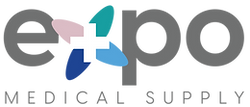 FINAL- LOGO - Expo Medical Supply-03.png