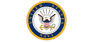United States Navy Logo