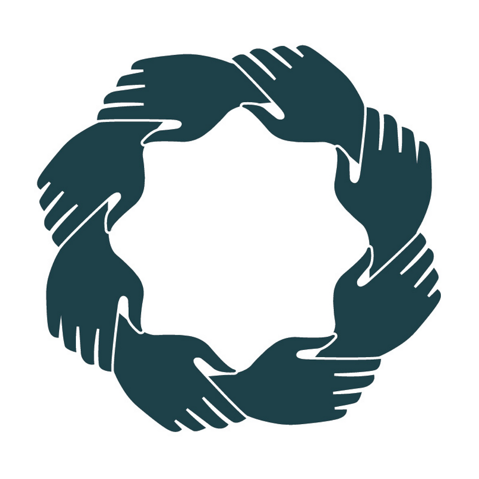 MACHC - Mid-Atlantic Association of Community Health Centers