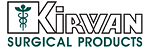 Kirwin Surgical Products Logo