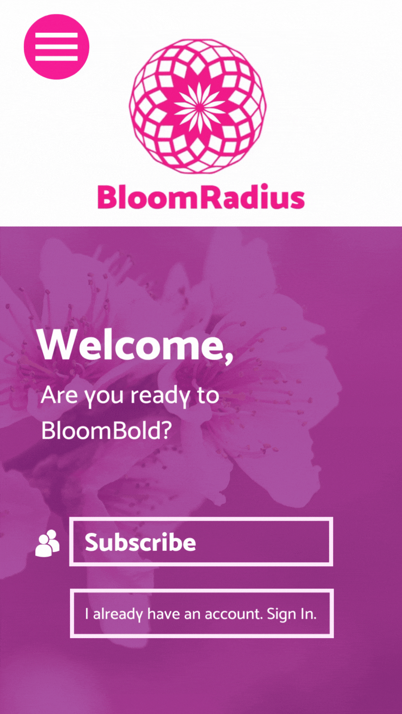 Welcome.gif