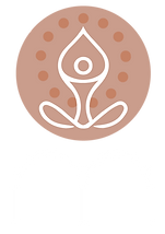 OM WITH ANNE - 2LOGO -07_edited.png