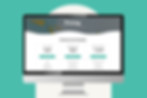 KiddoCare Wix Studio Template for Childcare Businesses price page