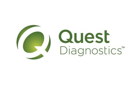 Quest Diagnostics logo
