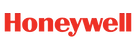 Honeywell_Logo_RGB_Red-comp293528_edited