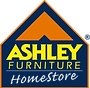 Ashley Furniture Logo