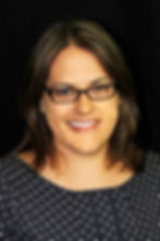 Leah Griffin, LEED AP