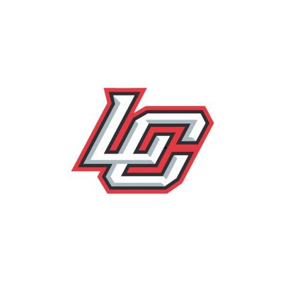 Lanier County Schools logo