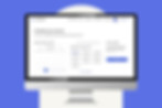 Learnly Wix Studio Template for Online Courses booking page