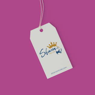 clothing-tag-mockup-01.png