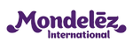Mondelez International Logo