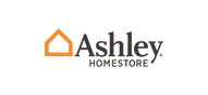 Ashley Homestore Logo