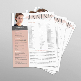 jw-resume-mockup.jpeg