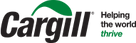 Cargill Logo