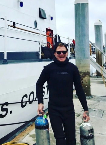 Screen Shot 2022-03-16 at 12_edited.jpg