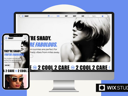 Is Your Website Design Helping or Hindering Your Online Business Success?