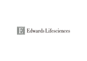 Edwards Lifesciences Logo
