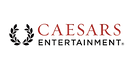 Ceasers Entertainment Logo