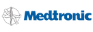 Medtronic Logo
