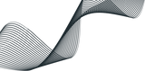 footer-bg-shape1-1.png