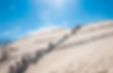 Dune du Pyla - the largest sand dune in Europe, Aquitaine, France.jpg