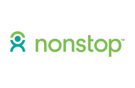 Nonstop Administration and Insurance Services logo