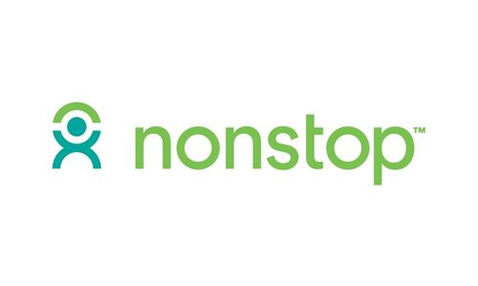 Nonstop Administration and Insurance Services logo