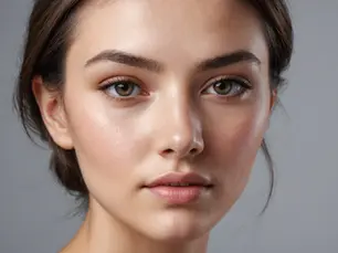 ✨ Express Beauty: Your 10-Minute Morning Routine