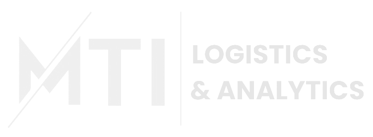 MTI Logo (transparent).png