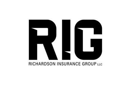 Richardson Insurance Group logo